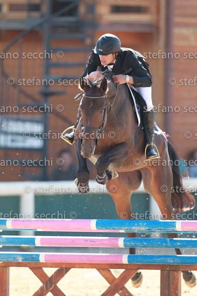 BRESCIANI_OTTAVIA_GIO CAV 2011_SS3_7342.jpg